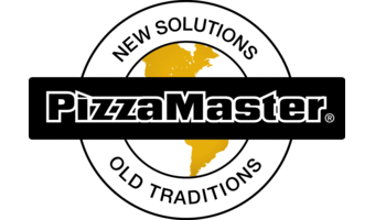 PizzaMaster