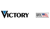 Victory Refrigeration