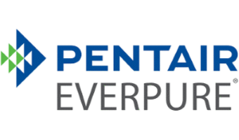 Everpure