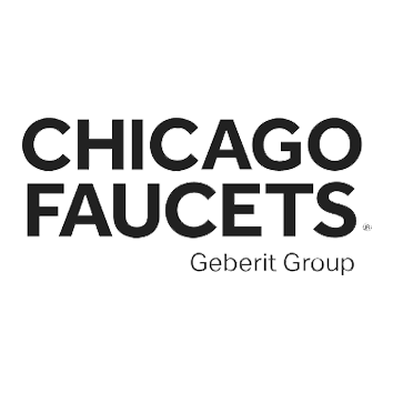 Chicago Faucet