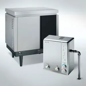 Water Heaters