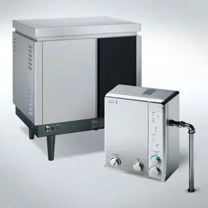 Water Heaters