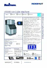 manitowoc-iyt0300a-161-ice-maker-cube-style-specsheet-250821pkt8wr.pdf