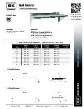 bk-resources-bkws-1660-shelving-wall-mounted-specsheet-250821uupmue.pdf
