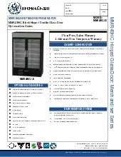 beverage-air-mmr49hc-1-b-refrigerator-merchandiser-specsheet-251019vwqrjn.pdf