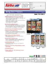 turbo-air-tgf-72f-n-freezer-merchandiser-specsheet-250821cxeqe1.pdf