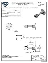 t-s-brass-b-0109-06-shelf-wall-bracket-specsheet-2510196pq8n3.pdf