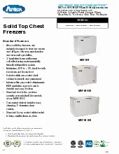atosa-usa-mwf9007-chest-freezer-specsheet-250821781fwf.pdf