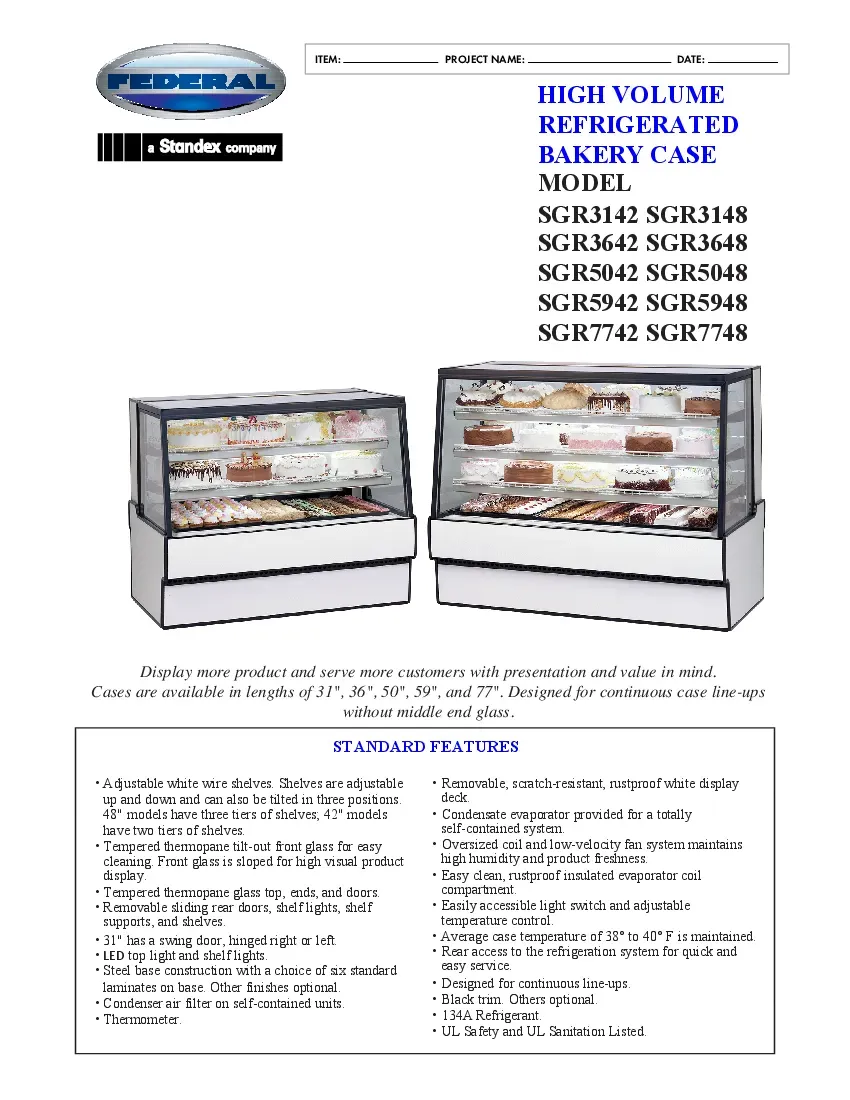 federal-industries-sgr3648-display-case-refrigerated-bakery-specsheet-260612egembq.pdf