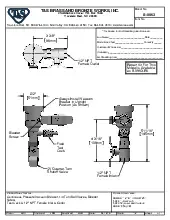 t-s-brass-b-0963-vacuum-breaker-assembly-specsheet-251019hjrzn1.pdf