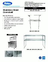 atosa-usa-mros-2re-sandwich-prep-table-accessories-specsheet-250821qbs9c5.pdf