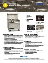 imperial-range-ir-g36t-e-208v-1ph-range-36-restaurant-electric-specsheet-251022zrh4jv.pdf