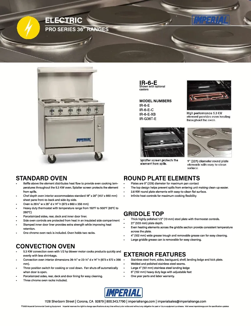 imperial-range-ir-g36t-e-range-36-restaurant-electric-specsheet-2604240o4w45.pdf