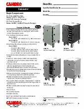 cambro-1826lbc157-food-serving-trolleys-non-power-specsheet-2510194vv863.pdf