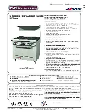 southbend-s36a-lp-range-36-restaurant-gas-specsheet-250821p7ikqv.pdf