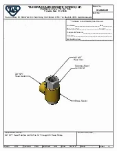 t-s-brass-014946-45-hose-reel-parts-specsheet-2510195k07rb.pdf