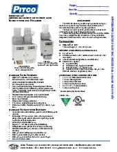 pitco-frialator-sfselvrf-fryer-electric-floor-model-full-pot-specsheet-25102225f6ns.pdf