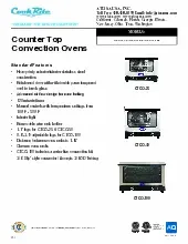 atosa-usa-ctco-100-countertop-convection-oven-specsheet-250821su4p2b.pdf