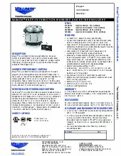 vollrath-741101d-induction-cooker-rethermalizer-built-in-drop-in-specsheet-2510198sxlo5.pdf
