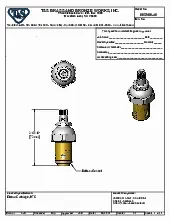 t-s-brass-005960-40-faucet-parts-accessories-specsheet-2510197handa.pdf