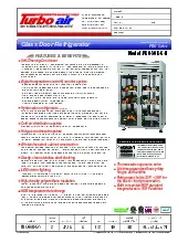 turbo-air-pro-50r-g-n-refrigerator-reach-in-specsheet-250821vvzs0s.pdf