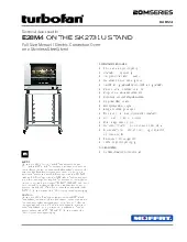 moffat-use28m4-20-series-manual-specsheet-251019wplk7x.pdf