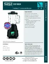 waring-bb180x-blender-bar-specsheet-250821qy6ns3.pdf