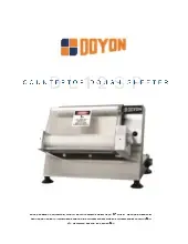 doyon-dl12sp-dough-sheeter-specsheet-251024dgikpo.pdf