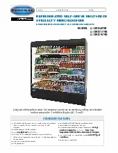 federal-industries-lmd4878r-high-profile-refrigerated-multi-deck-merchandis-251019of77aj.pdf