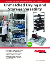 cambro-cpmu243675ddpkg-kitchen-storage-racks-stands-specsheet-251019trapah.pdf
