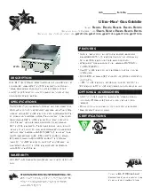 star-836ta-griddle-gas-countertop-specsheet-2510197hvkn9.pdf