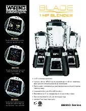 waring-bb340s-blender-bar-specsheet-25082166j7zy.pdf