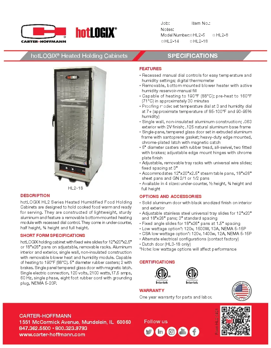 carter-hoffmann-hl2-18-proofer-cabinet-mobile-specsheet-260502brhdt5.pdf