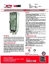 carter-hoffmann-hl2-18-120v-1ph-proofer-cabinet-mobile-specsheet-251203iqfx13.pdf