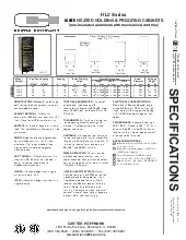 carter-hoffmann-hl2-18-proofer-cabinet-mobile-specsheet-251024nvmgb3.pdf
