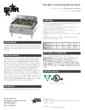 star-515f-fryer-electric-countertop-full-pot-specsheet-2511069nqx6c.pdf