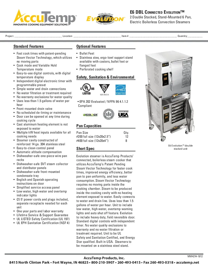 accutemp-e62403e130-dbl-steamer-convection-electric-boilerless-floor-model-260612em41iz.pdf