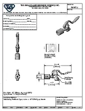 t-s-brass-b-0107-j-pre-rinse-spray-valve-specsheet-251019ehsqly.pdf