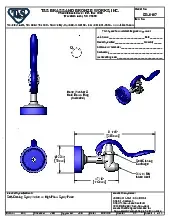 t-s-brass-eb-0107-faucet-parts-accessories-specsheet-2510198qkuut.pdf