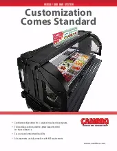 cambro-vbrr5191-food-stands-displays-specsheet-251019xwmxi9.pdf