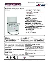 southbend-h4361a-2tl-lp-range-36-restaurant-gas-electric-specsheet-250821dkvrrm.pdf