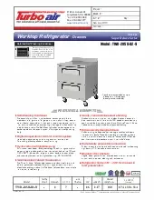 turbo-air-twr-28sd-d2-n-refrigerated-counter-work-top-specsheet-250821tx5lgw.pdf