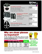 bar-maid-gwm-300-glasswasher-brush-type-specsheet-251019oa4z39.pdf