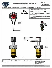 t-s-brass-012446-25ns-faucet-parts-accessories-specsheet-251019qfdmg5.pdf
