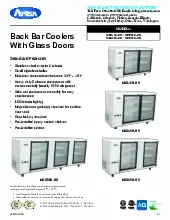 atosa-usa-mbb69ggr-back-bar-cabinet-refrigerated-specsheet-2508214cef5m.pdf