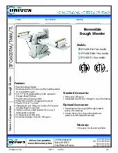 univex-sfg600tl-dough-sheeter-specsheet-251022ao9j8t.pdf