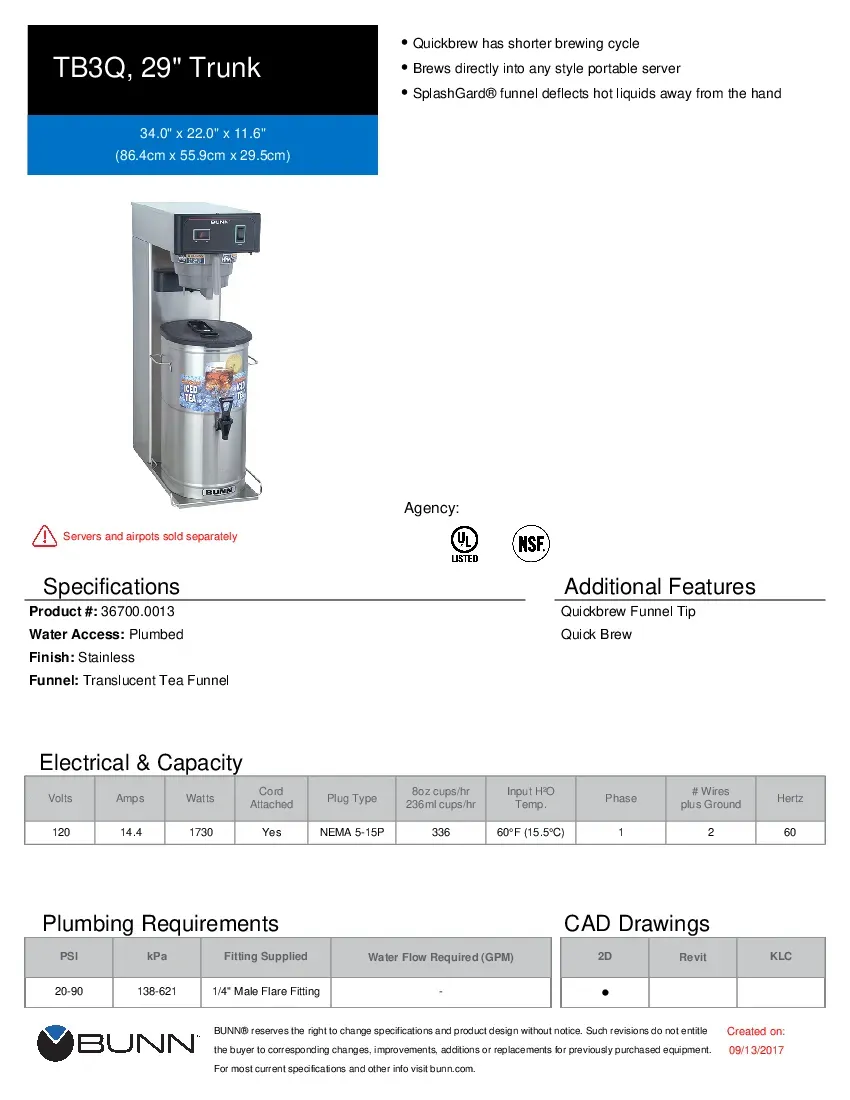 bunn-36700-0013-tea-brewer-iced-3-gallon-specsheet-260707u5u7jb.pdf