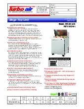 turbo-air-pst-28-12-n-refrigerated-counter-mega-top-sandwich-salad-unit-spe-250821y4u7no.pdf