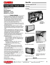 cambro-bar730dspmt770-portable-bar-specsheet-251019whz0gx.pdf