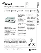 garland-us-range-gtgg48-gt48m-griddle-gas-countertop-specsheet-25101984ci3f.pdf